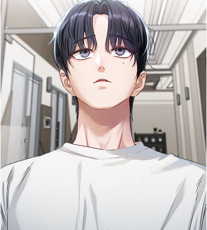 戀愛版本更新中第1話-身兼多職的總監 第84頁