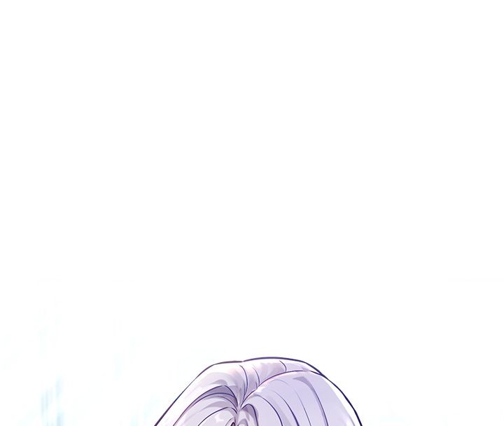 戀愛版本更新中第1話-身兼多職的總監 第100頁