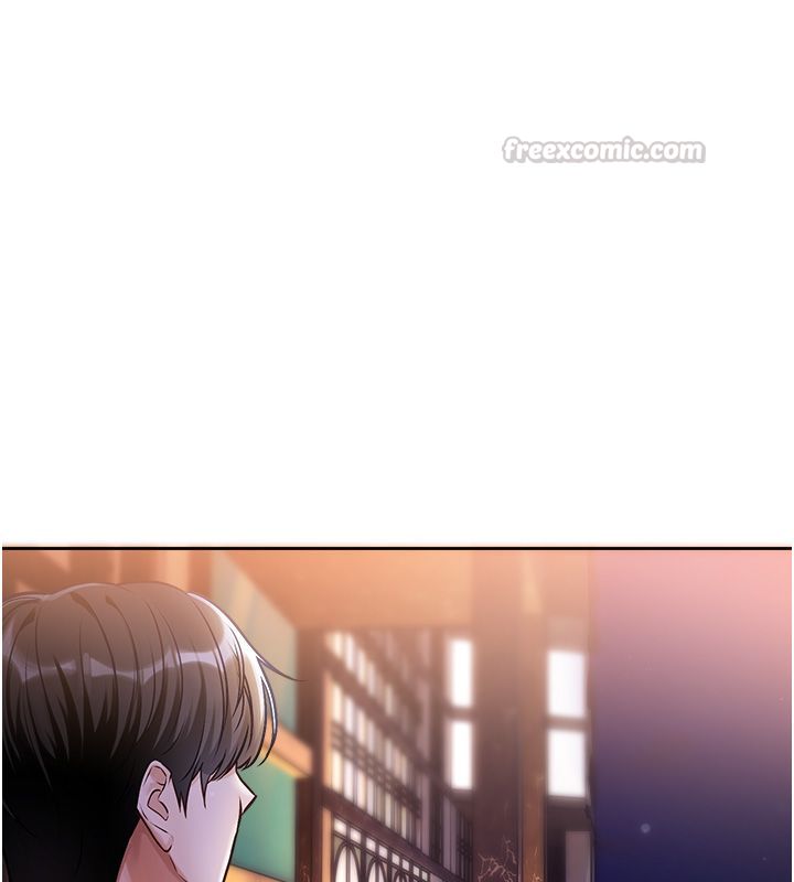 戀愛版本更新中第1話-身兼多職的總監 第150頁
