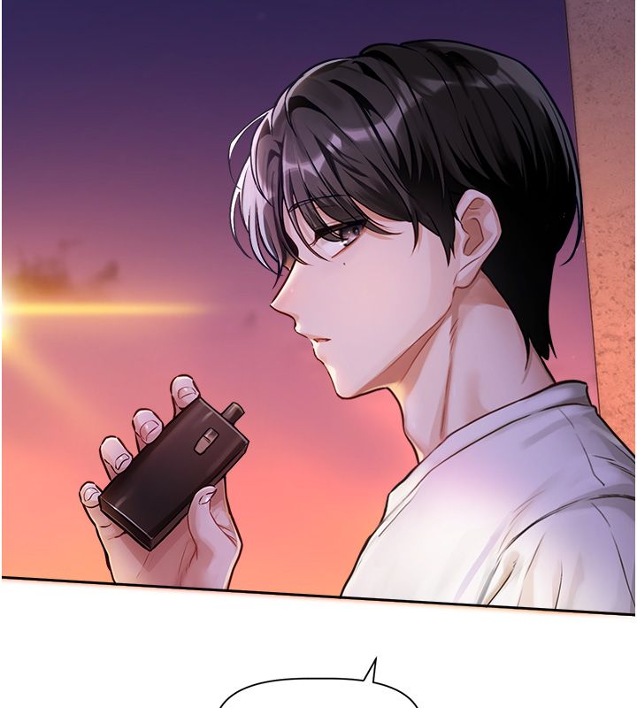 戀愛版本更新中第1話-身兼多職的總監 第162頁