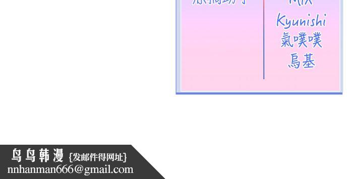 戀愛版本更新中第1話-身兼多職的總監 第245頁