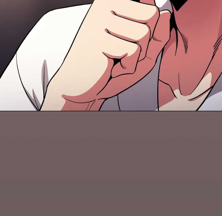 缺德邻居难相处第80話 第9頁