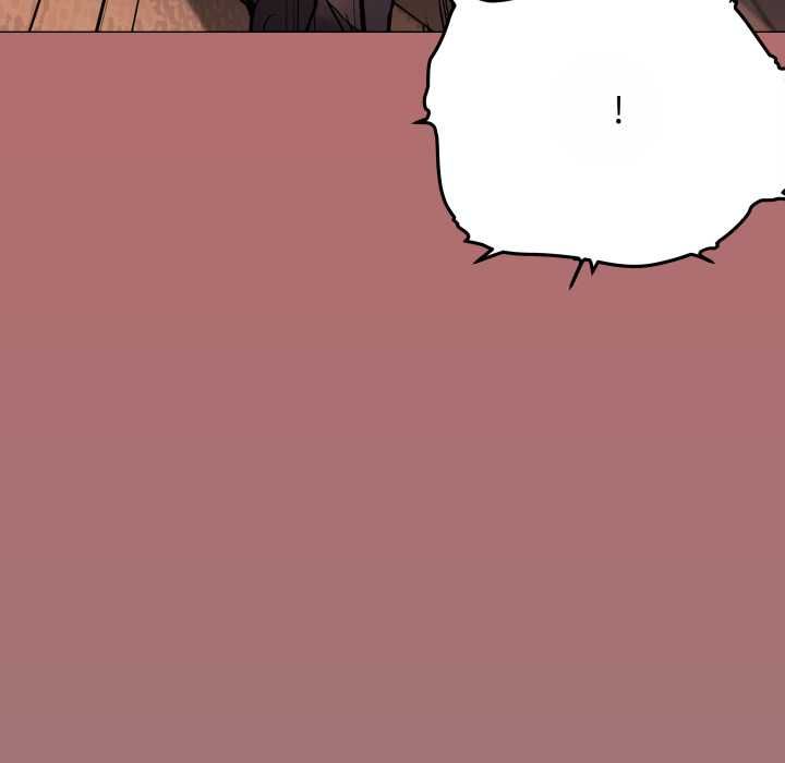缺德邻居难相处第80話 第102頁