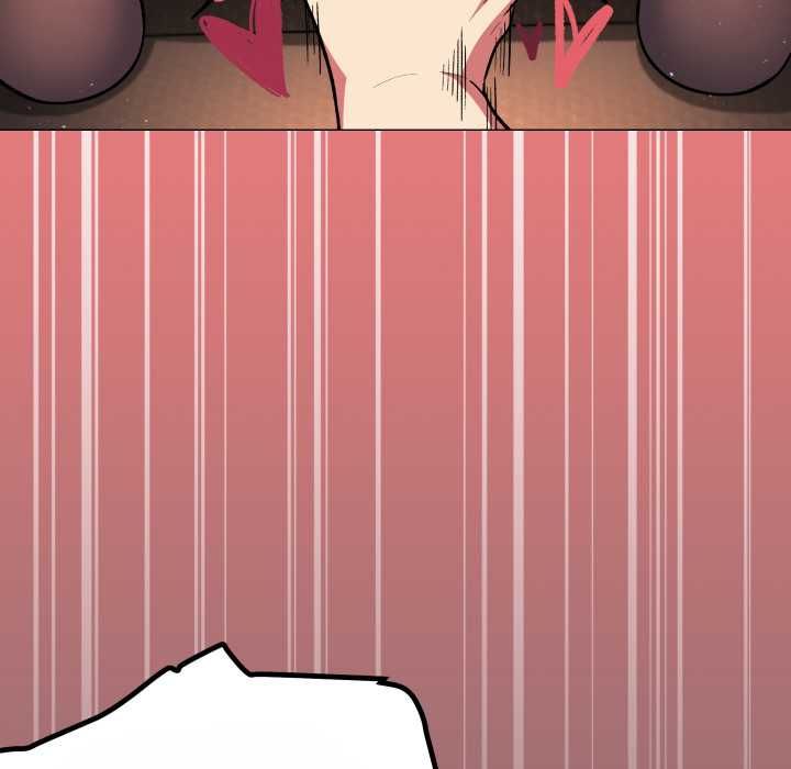 缺德邻居难相处第80話 第138頁