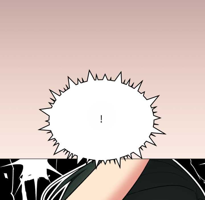 缺德邻居难相处第80話 第174頁