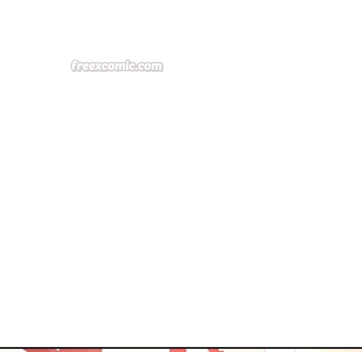 可以爱你吗第100話 第15頁