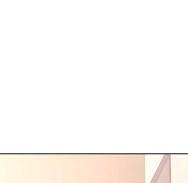 可以爱你吗第100話 第38頁