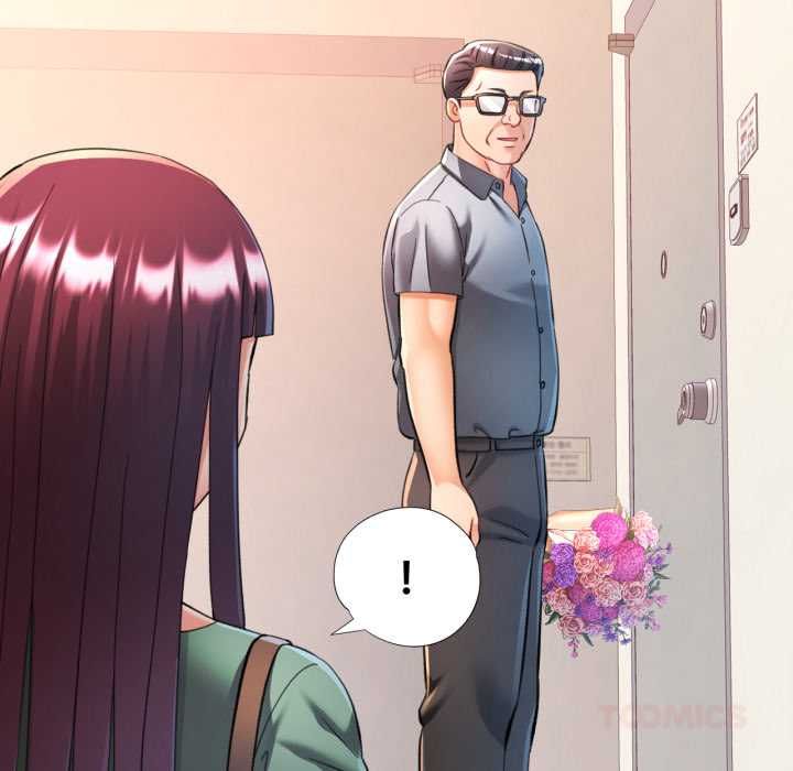 可以爱你吗第100話 第39頁