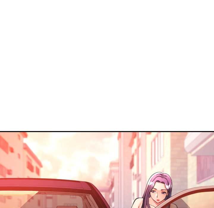 可以爱你吗第100話 第54頁