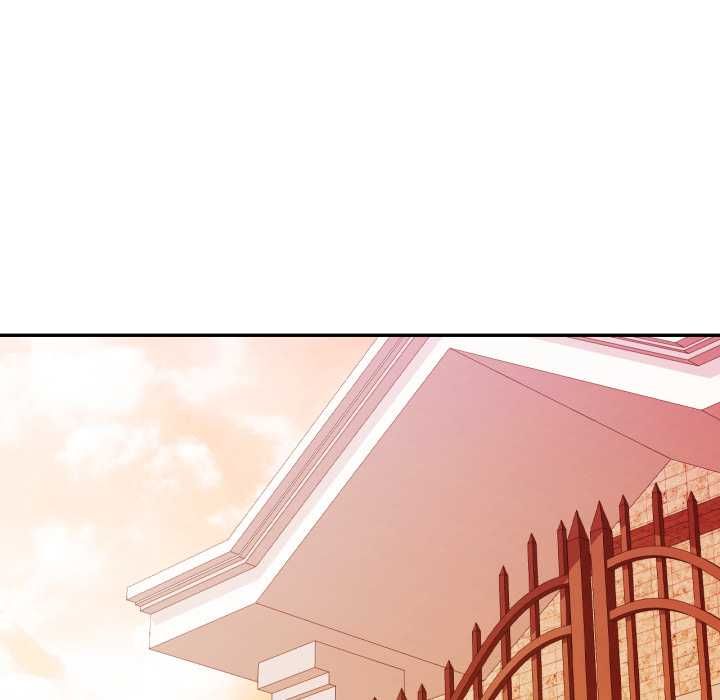 可以爱你吗第100話 第56頁
