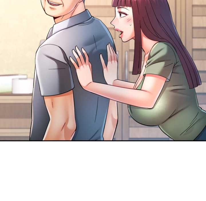 可以爱你吗第100話 第91頁