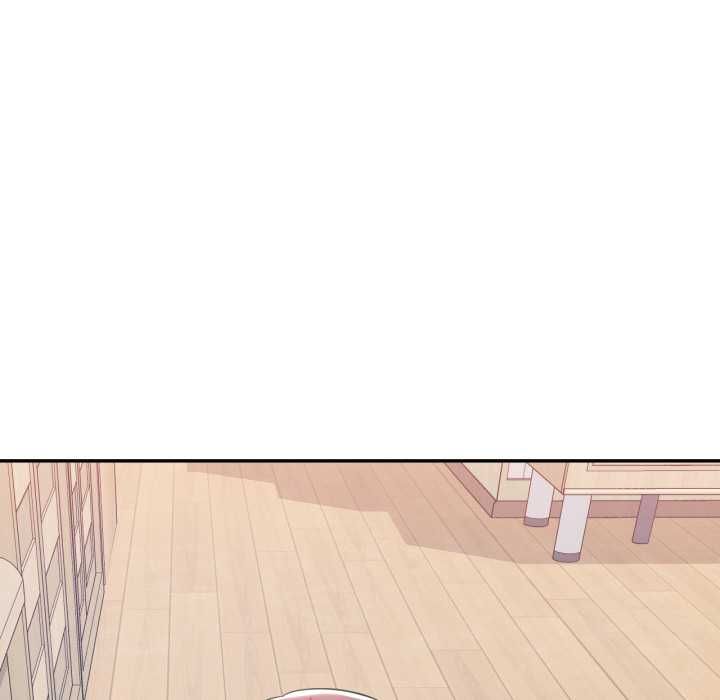 可以爱你吗第100話 第123頁