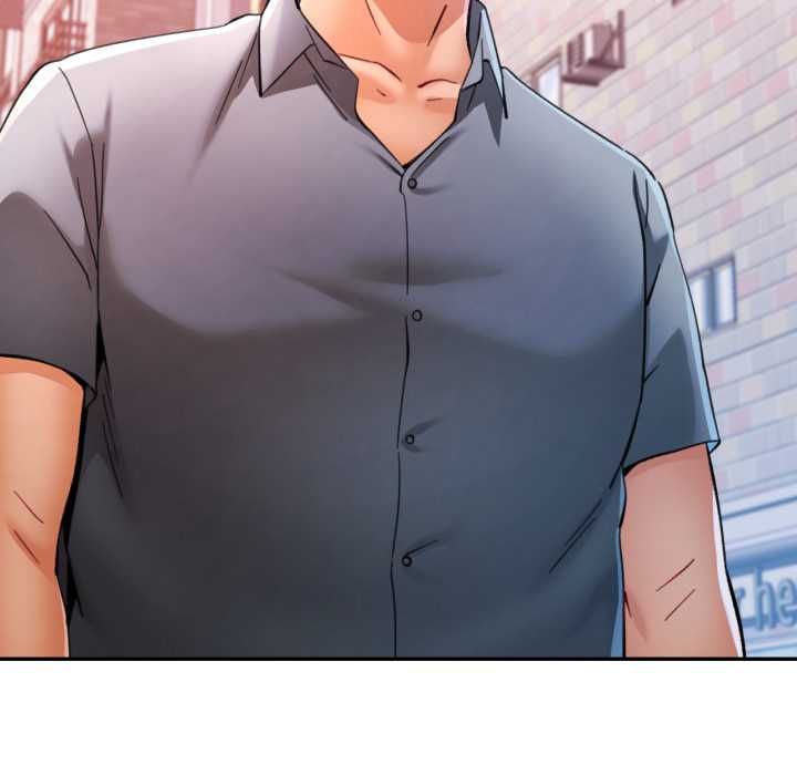 可以爱你吗第100話 第157頁