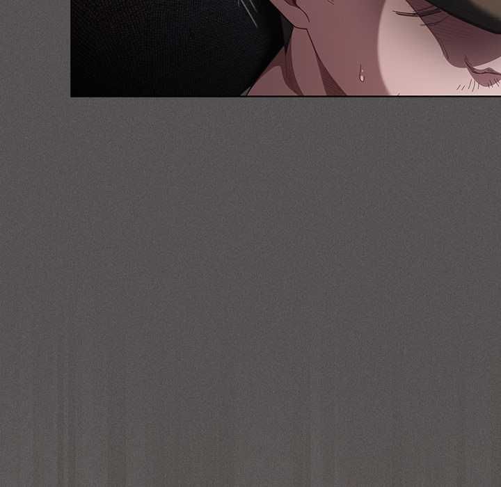神聖陷阱第41話 第27頁