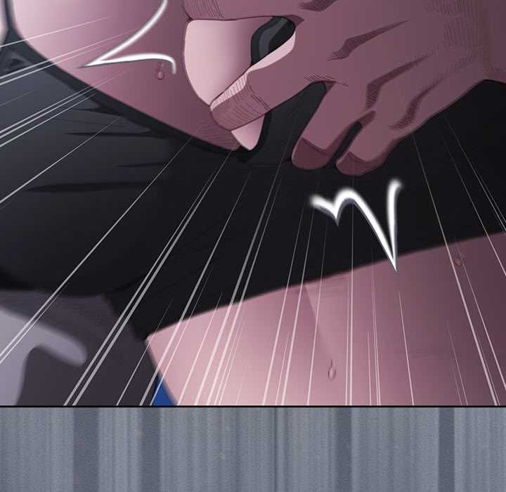 神聖陷阱第41話 第63頁
