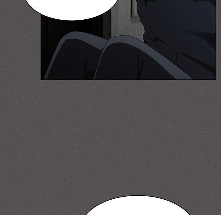 神聖陷阱第41話 第93頁