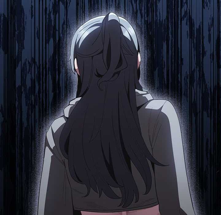 神聖陷阱第41話 第110頁