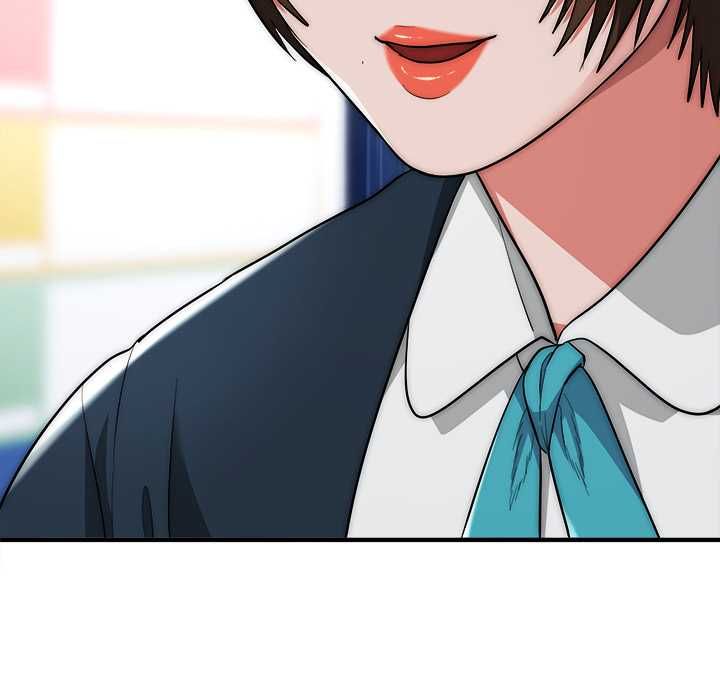 神雕闖都市第37話 第32頁