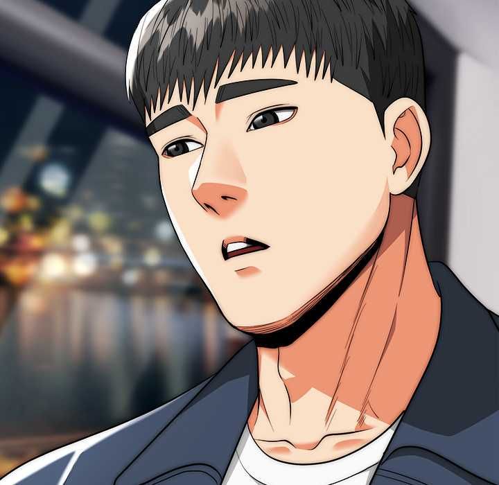 神雕闖都市第37話 第58頁