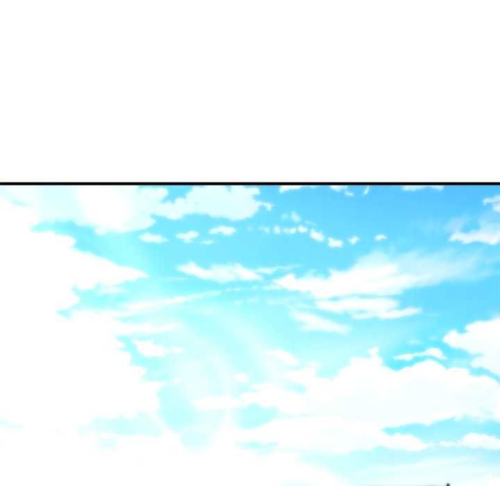 神雕闖都市第37話 第68頁