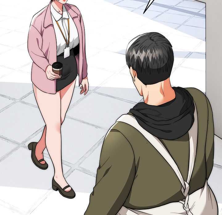 神雕闖都市第37話 第136頁