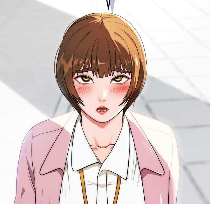 神雕闖都市第37話 第144頁