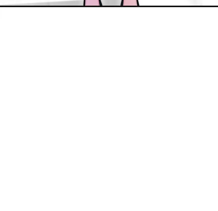 神雕闖都市第37話 第146頁