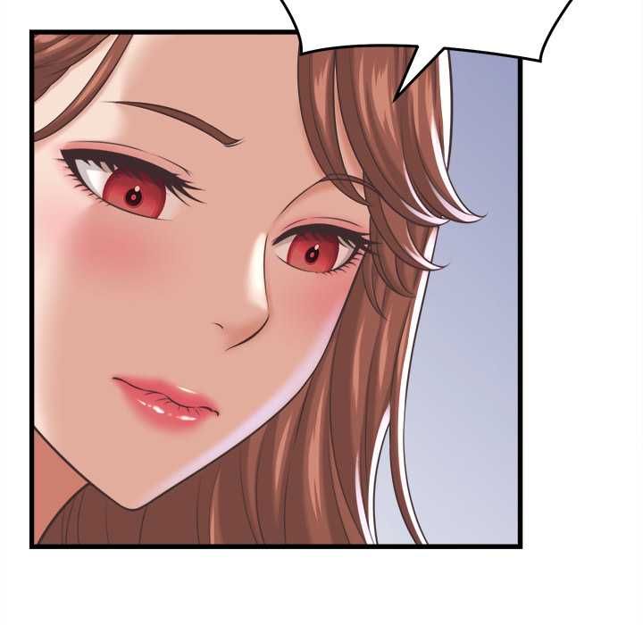 她們的夜晚屬於我第38話 第13頁