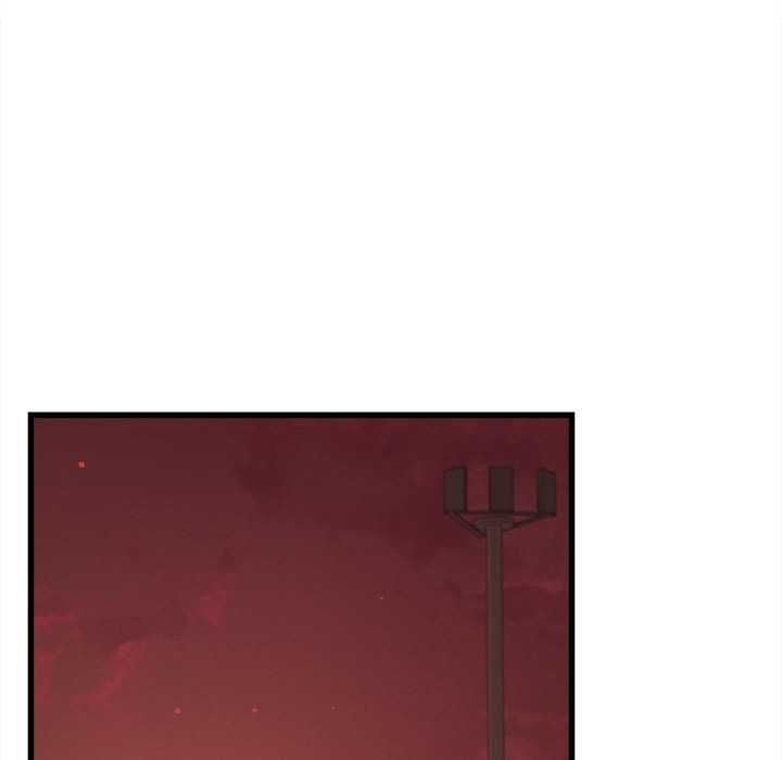 她們的夜晚屬於我第38話 第35頁