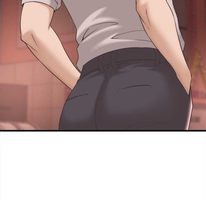 她們的夜晚屬於我第38話 第48頁