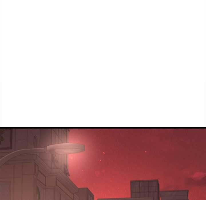 她們的夜晚屬於我第38話 第59頁