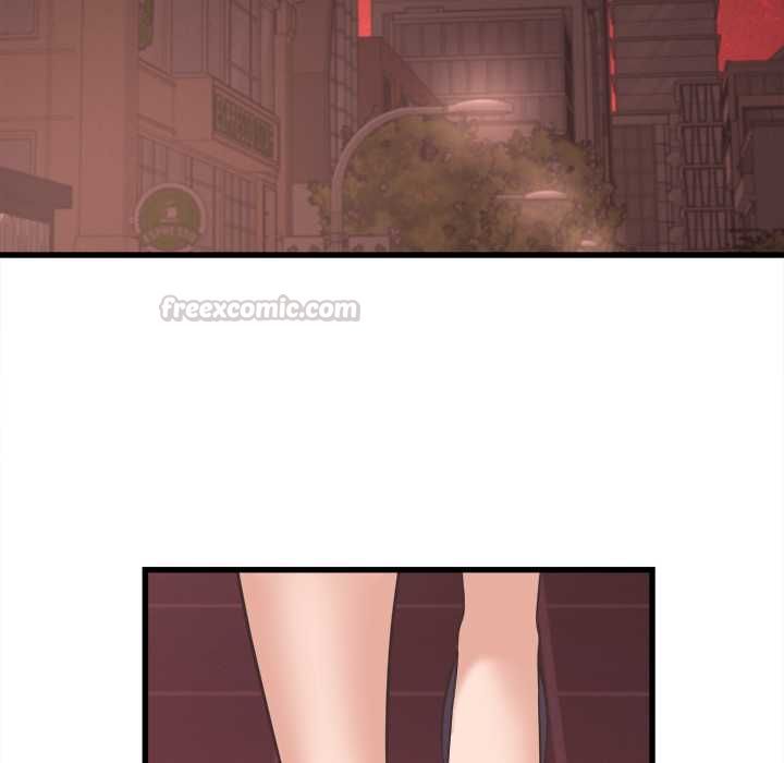 她們的夜晚屬於我第38話 第60頁