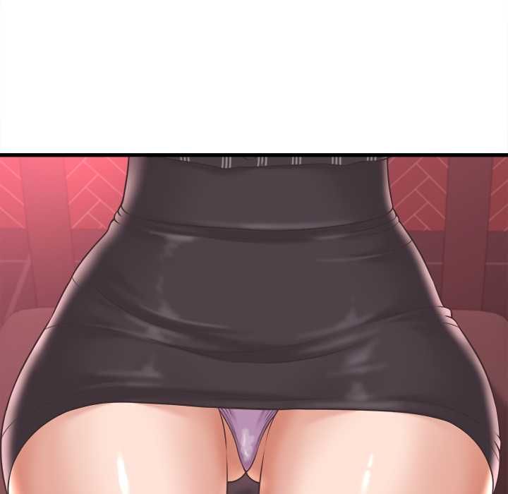 她們的夜晚屬於我第38話 第76頁
