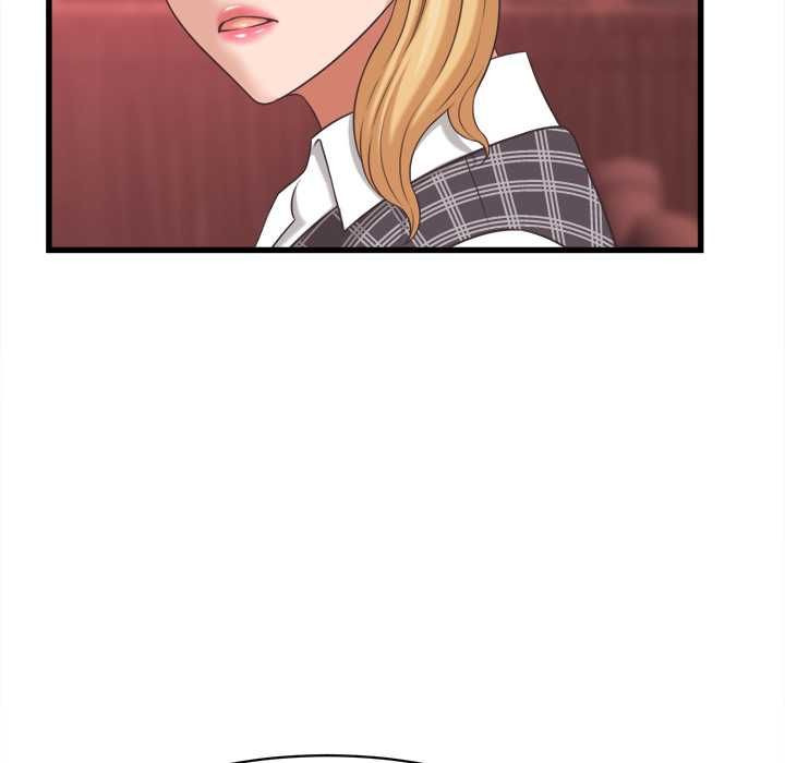 她們的夜晚屬於我第38話 第84頁