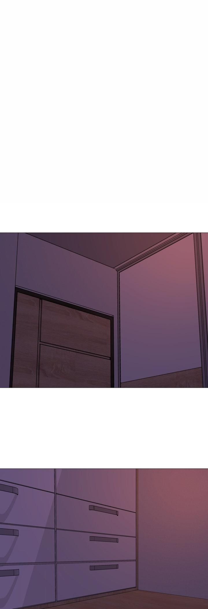 難解的三角關係第15話 第42頁