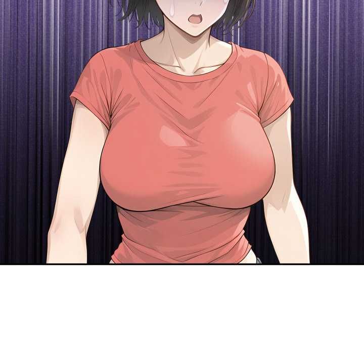 親切的鄰居太太們第13話 第48頁