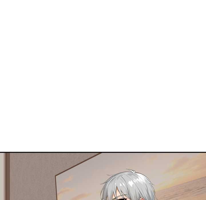親切的鄰居太太們第13話 第53頁