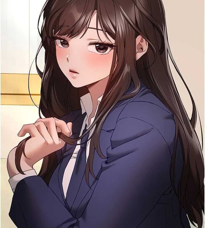BeautifulDays第78話-第一次開口就求愛 第9頁