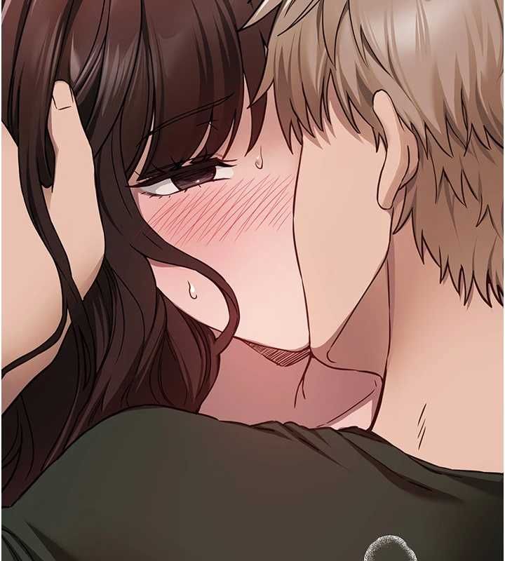 BeautifulDays第78話-第一次開口就求愛 第43頁