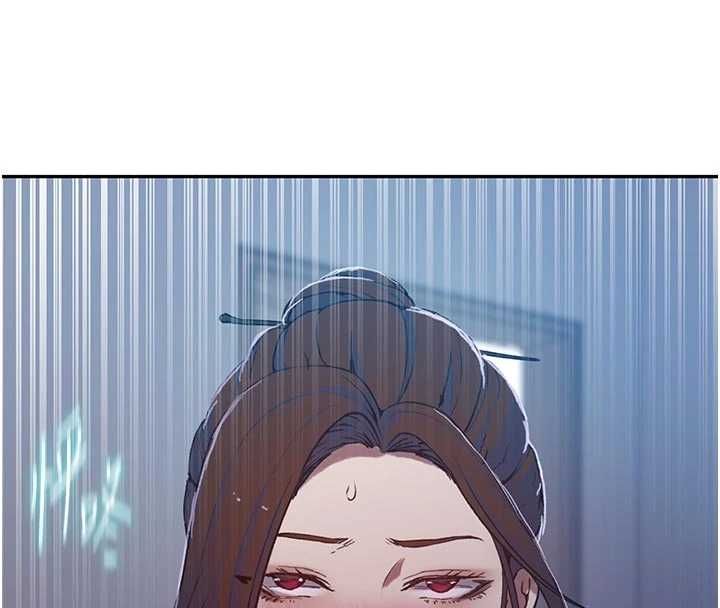 秘密教學第307話-深度肉體交流 第27頁
