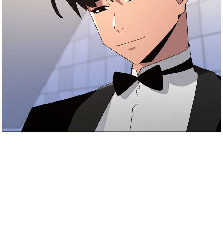 兄妹的秘密授課第105話-剛新婚就變成寡婦?! 第7頁