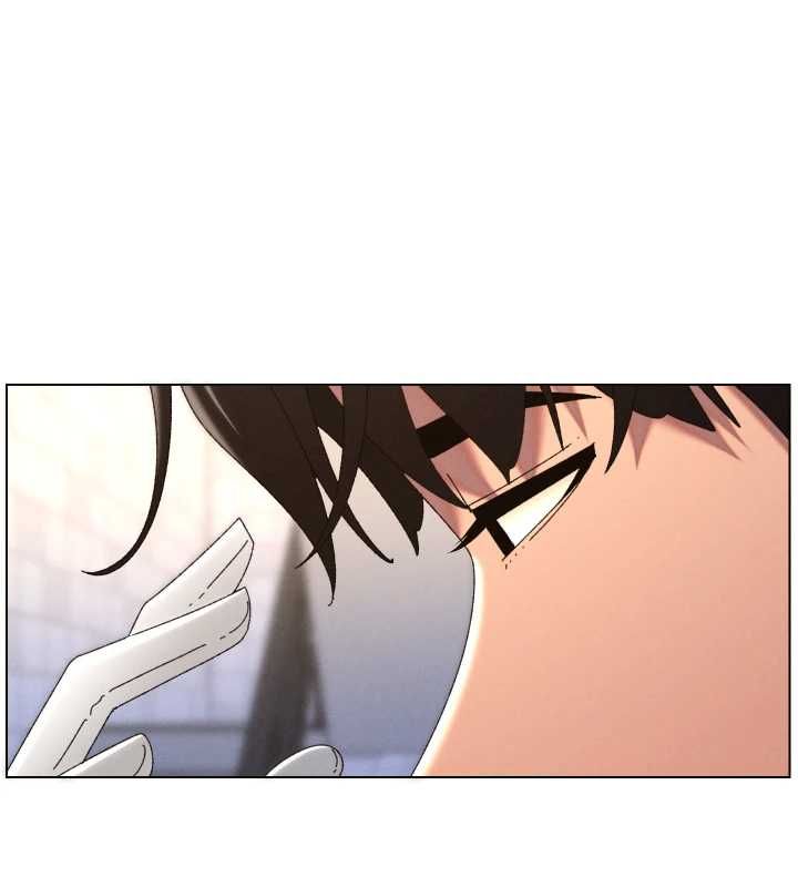 兄妹的秘密授課第105話-剛新婚就變成寡婦?! 第5頁