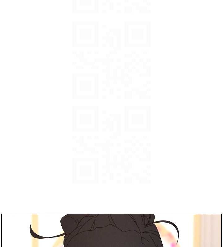 兄妹的秘密授課第105話-剛新婚就變成寡婦?! 第21頁