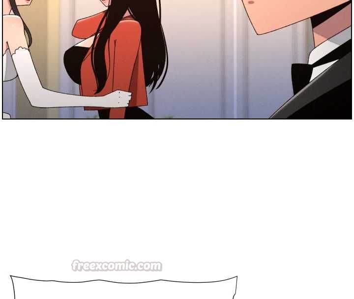 兄妹的秘密授課第105話-剛新婚就變成寡婦?! 第30頁