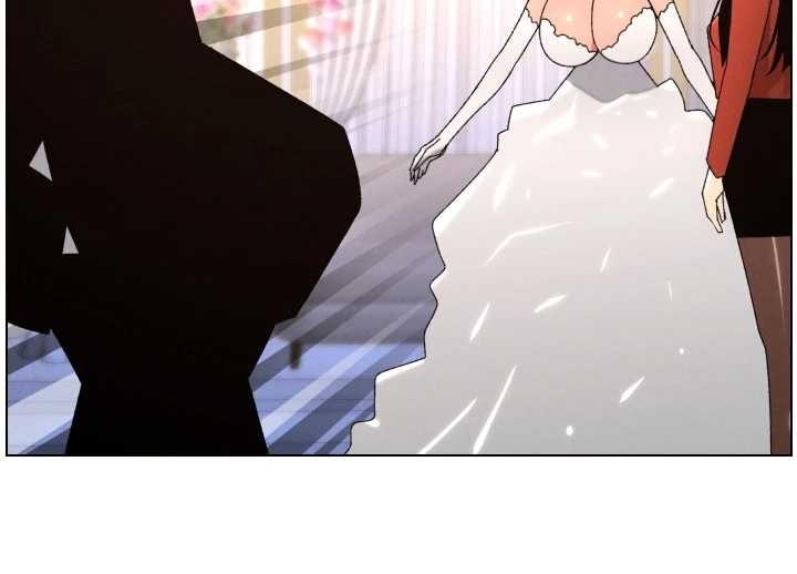 兄妹的秘密授課第105話-剛新婚就變成寡婦?! 第34頁