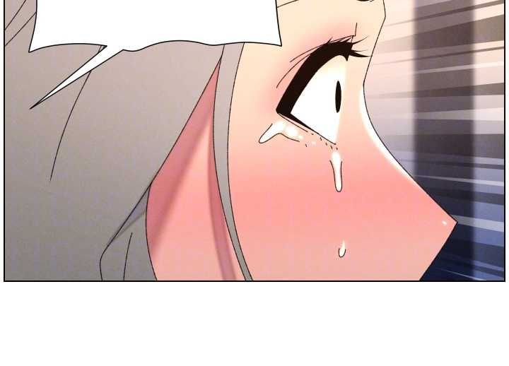 兄妹的秘密授課第105話-剛新婚就變成寡婦?! 第54頁