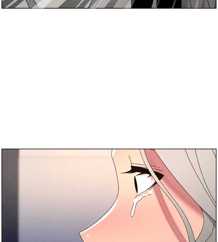 兄妹的秘密授課第105話-剛新婚就變成寡婦?! 第57頁