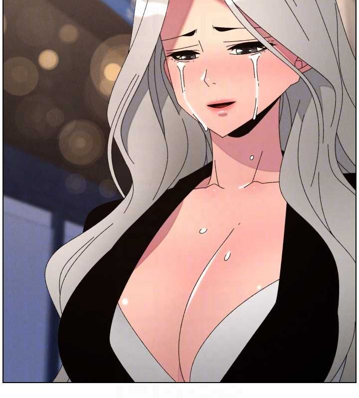 兄妹的秘密授課第105話-剛新婚就變成寡婦?! 第67頁