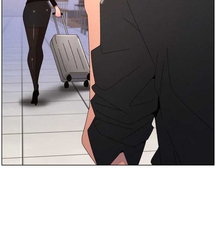 兄妹的秘密授課第105話-剛新婚就變成寡婦?! 第72頁