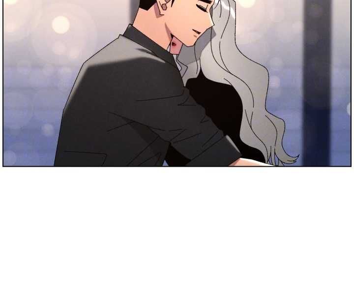 兄妹的秘密授課第105話-剛新婚就變成寡婦?! 第70頁